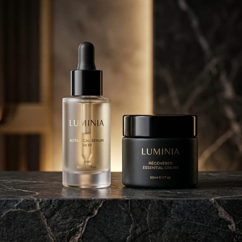 C E Ferulic Antioxidant Serum