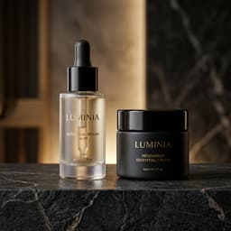 Clinical Standard Serum